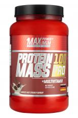 Protein 100 Mass Pro 2,27kg.jpg